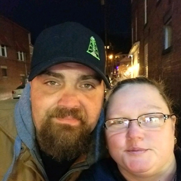 Meet your Posher, Robert - Picture 1 of 1